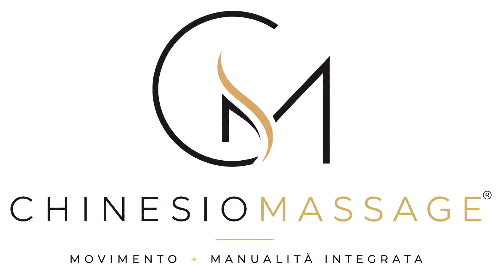 ChinesioMassage — Movimento più manualità integrata